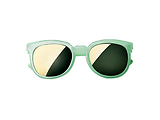 Xiaomi MiJia TS Children Sunglasses Green