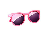 Xiaomi MiJia TS Children Sunglasses Pink