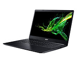 Acer Aspire A315-34 / 15.6" FullHD IPS / Celeron N4020 / 4GB DDR4 / 1.0TB HDD / No OS