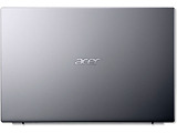 Acer Aspire A315-58 / 15.6" FullHD IPS / Core i5-1135G7 / 8GB DDR4 / 256GB NVMe / Intel Iris Xe / No OS