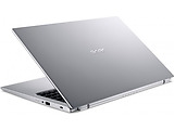 Acer Aspire A315-58 / 15.6" FullHD IPS / Core i5-1135G7 / 8GB DDR4 / 256GB NVMe / Intel Iris Xe / No OS