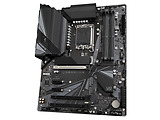 GIGABYTE Z690 UD DDR5 / ATX LGA1700 DDR5 6000