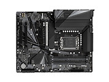 GIGABYTE Z690 UD DDR5 / ATX LGA1700 DDR5 6000