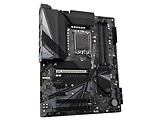 GIGABYTE Z690 UD DDR5 / ATX LGA1700 DDR5 6000