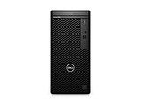 DELL Optiplex 3090 MT / Core i5-10505 / 8GB DDR4 / 512GB NVMe / PSU 260W / Ubuntu /