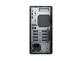 DELL Optiplex 3090 MT / Core i5-10505 / 8GB DDR4 / 512GB NVMe / PSU 260W / Ubuntu /
