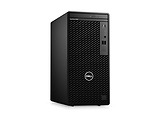 DELL Optiplex 3090 MT / Core i5-10505 / 8GB DDR4 / 256GB NVMe / PSU 260W / Ubuntu /