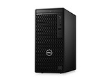 DELL Optiplex 3090 MT / Core i5-10505 / 8GB DDR4 / 256GB NVMe / PSU 260W / Ubuntu /