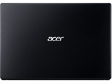 ACER Aspire A315-34-P5DB / 15.6" FullHD / Pentium Silver N5030 / 8GB DDR4 RAM / 512GB SSD / UHD Graphics 605 / No OS /