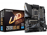 GIGABYTE Z690 UD AX / ATX Socket 1700 Dual 4xDDR5 6000