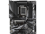 GIGABYTE Z690 UD AX / ATX Socket 1700 Dual 4xDDR5 6000
