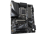 GIGABYTE Z690 UD AX / ATX Socket 1700 Dual 4xDDR5 6000