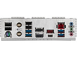 GIGABYTE Z690 UD AX / ATX Socket 1700 Dual 4xDDR5 6000