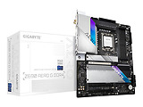 GIGABYTE Z690 AERO G / ATX Socket 1700 Dual 4xDDR5 6000