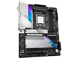 GIGABYTE Z690 AERO G / ATX Socket 1700 Dual 4xDDR5 6000