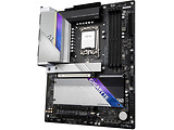 GIGABYTE Z690 AERO G / ATX Socket 1700 Dual 4xDDR5 6000