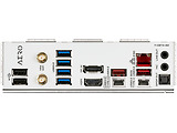 GIGABYTE Z690 AERO G / ATX Socket 1700 Dual 4xDDR5 6000