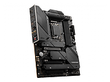 MSI MAG Z690 TOMAHAWK WI-FI DDR4 / ATX Socket 1700 Dual 4xDDR4 5200
