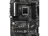 MSI PRO Z690-A WI-FI DDR4 / ATX Socket 1700 Dual 4xDDR4 5200