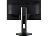 Acer XF240YU / 23.8" LED 2560x1440 144Hz