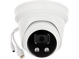 HIKVISION DS-2CD2346G1-I / 4Mpx 2.8mm AcuSense