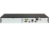 HIKVISION DS-7608NXI-I2/4S / NVR 8x Сhannel AcuSense