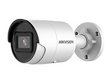 HIKVISION DS-2CD2063G2-I / 6Mpx 2.8mm AcuSense