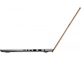 ASUS VivoBook K513EA / 15.6" FullHD / Core i5-1135G7 / 8GB DDR4 / 256GB SSD / Intel Iris Xe / No OS /