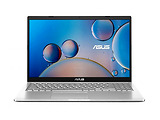 ASUS VivoBook X515JA / 15.6" FullHD / Core i7-1065G7 / 16GB DDR4 / 512GB SSD / Intel Iris Plus / No OS /