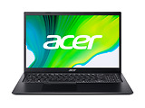 ACER Aspire A515-56-534B / 15.6" IPS FullHD / Core i5-1135G7 / 8GB DDR4 / 512GB NVMe / Intel Iris Xe / No OS /