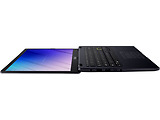 ASUS VivoBook E410MA / 14" HD / Celeron N4020 / 4GB DDR4 / 256GB SSD / No OS /
