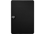 Seagate Expansion Portable STKM1000400 / 1.0TB HDD 2.5