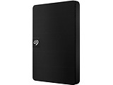 Seagate Expansion Portable STKM1000400 / 1.0TB HDD 2.5