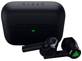 RAZER Hammerhead True Wireless X / RZ12-03830100-R3G1