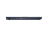 ASUS Vivobook Flip 14 TP1401KA / 14" HD Touchscreen / Pentium Silver N6000 / 8GB DDR4 / 256GB SSD / No OS /