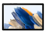 Samsung X205 Tab A8 / 10.5" FullHD / Unisoc Tiger T618 / 3GB / 32GB / 7040mAh / LTE