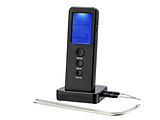 Xavax Digital Roasting Thermometer