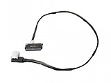 DELL 470-12373 / Cable for PERC H200 Controller