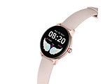 Xiaomi Kieslect Lady Watch L11