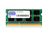 GOODRAM GR1333S364L9/8G / 8GB DDR3 1333 SODIMM