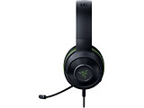 Razer Kraken X for Xbox / RZ04-02890400-R3M1