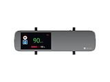 NAVITEL MR450 GPS
