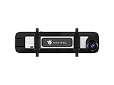 NAVITEL MR450 GPS
