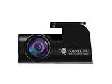 NAVITEL MR450 GPS