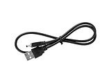 NAVITEL MR450 GPS