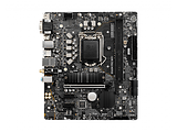 MSI B560M PRO WI-FI / mATX Socket 1200 Dual 2xDDR4 5200