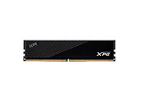 ADATA XPG Hunter AX5U5200C3816G-SHTBK / 16GB DDR5 5200