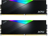 ADATA XPG Lancer RGB AX5U5200C3816G-DCLARBK / 2x16GB DDR5