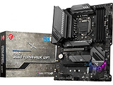 MSI MAG B560 TOMAHAWK WI-FI / ATX S1200 Dual 4xDDR4 5066