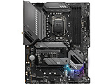 MSI MAG B560 TOMAHAWK WI-FI / ATX S1200 Dual 4xDDR4 5066